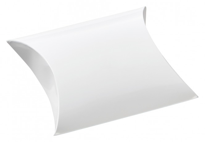 Lorem ipsum
