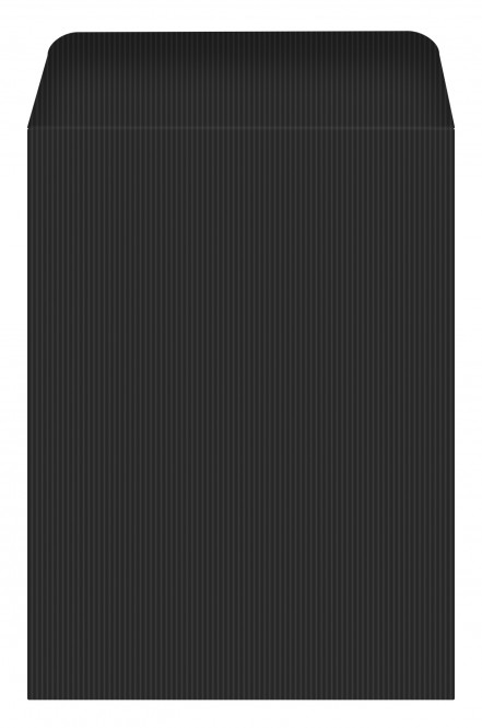 Lorem ipsum