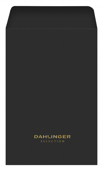 Lorem ipsum