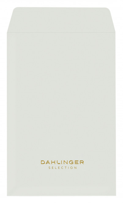 Lorem ipsum