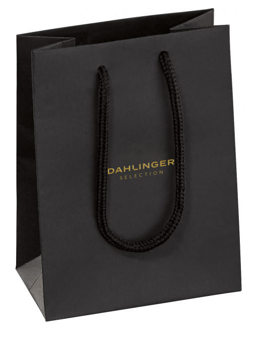 Lorem ipsum