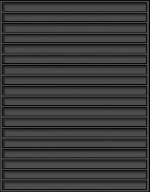 Lorem ipsum