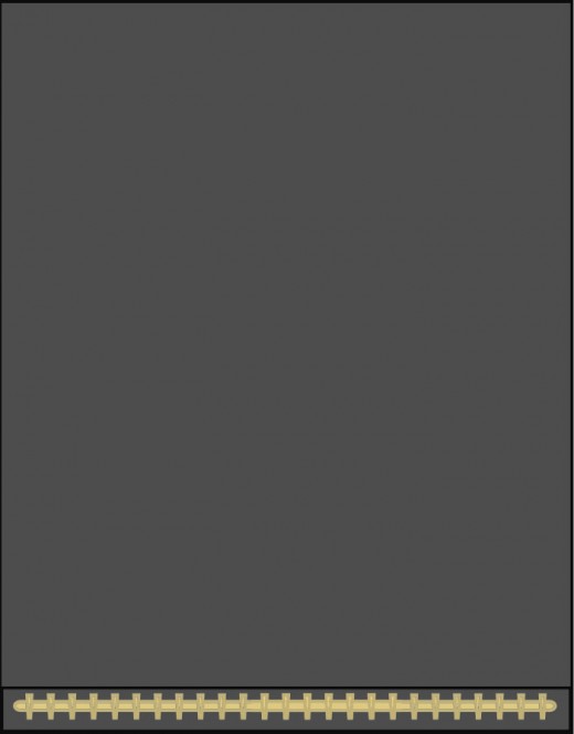 Lorem ipsum