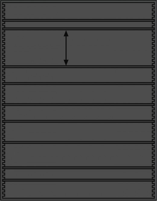Lorem ipsum