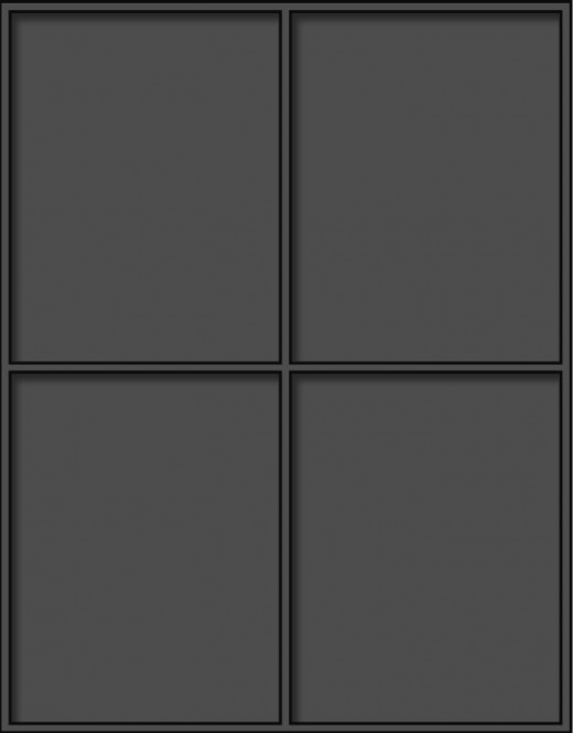 Lorem ipsum
