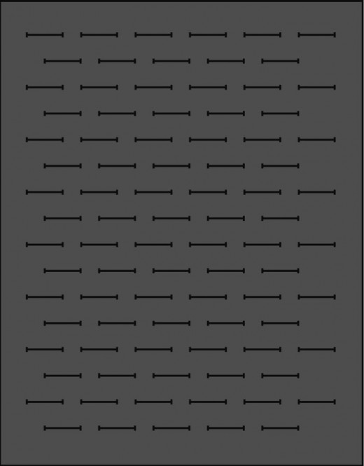 Lorem ipsum