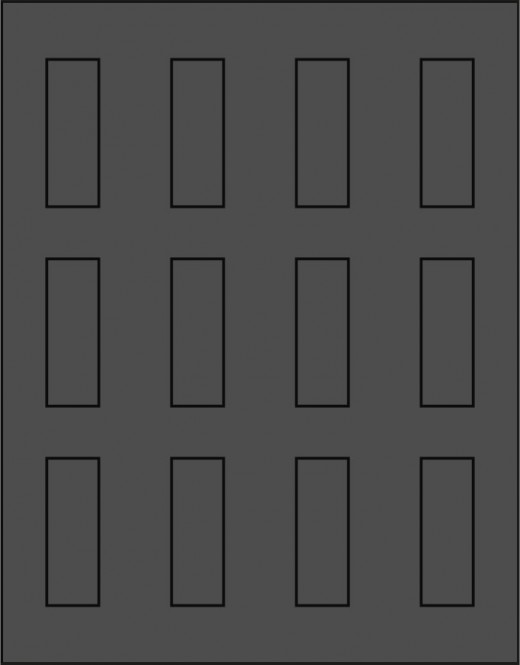Lorem ipsum