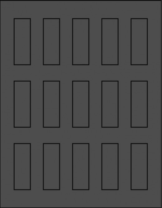 Lorem ipsum