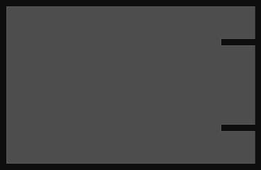 Lorem ipsum