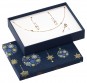 Jewellery boxes CHRISTMAS 1163 2023 11632130002023  image 1