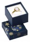Jewellery boxes CHRISTMAS 1163 2023 11633530002023  image 1