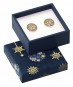 Jewellery boxes CHRISTMAS 1163 2023 11634830002023  image 1