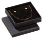 Jewellery boxes POSTALE 117 11701830200200  image 1
