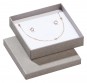 Jewellery boxes POSTALE 117 11701830500100  image 1