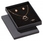 Jewellery boxes POSTALE 117 11702230200200  image 1