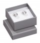 Jewellery boxes CANDY 118 11804830500000  image 1