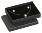Jewellery boxes CLASSICS 124 12402130200200  image 1