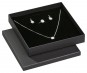 Jewellery boxes CLASSICS 124 12402930200200  image 1