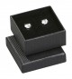 Jewellery boxes CLASSICS 124 12404830200200  image 1
