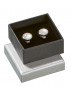 Jewellery boxes CLASSICS 124 12404832880200  image 1