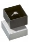 Jewellery boxes CLASSICS 124 12407432880200  image 1