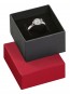 Jewellery boxes CLASSICS 124 12407434200200  image 1