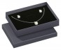 Jewellery boxes METALLICS 125 12502130510200  image 1