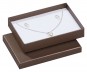 Jewellery boxes METALLICS 125 12502130730100  image 1