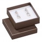 Jewellery boxes METALLICS 125 12502830730100  image 1