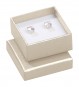 Boîtes à bijoux METALLICS 125 12504830110100  image 1
