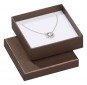 Jewellery boxes ALU-ELLE 126 12601830730100  image 1