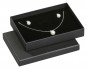 Jewellery boxes ALU-ELLE 126 12602130200200  image 1