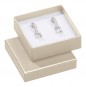 Jewellery boxes ALU-ELLE 126 12602830110100  image 1