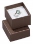 Jewellery boxes ALU-ELLE 126 12607430730100  image 1