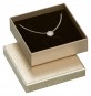 Jewellery boxes SURPRISE 128 12801839990000  image 1