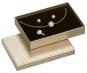 Jewellery boxes SURPRISE 128 12802139990000  image 1