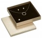 Jewellery boxes SURPRISE 128 12802939990000  image 1