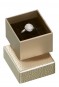 Jewellery boxes SURPRISE 128 12803539990000  image 1