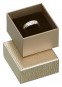 Jewellery boxes SURPRISE 128 12807439990000  image 1