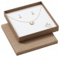 Jewellery boxes PATTERN 129 12902930700100  image 1