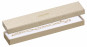 Schmuckschachteln GLOW 132 13206939990000 gold Bild 1