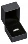 Jewellery boxes CARRE 256 25607430510200  image 1