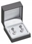 Jewellery boxes CHARME 324 32402840500100  image 1