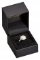 Jewellery boxes CHARME 324 32403500200200  image 1