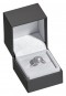 Jewellery boxes CHARME 324 32403500500100  image 1