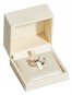 Jewellery boxes ELEGANCE 325 32542400600600  image 1