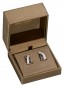 Jewellery boxes ELEGANCE 325 32545200700700  image 1