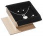 Jewellery boxes PURE 341 34102939990200  image 1