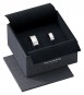 Jewellery boxes STRUCTURE 342 34201630510200  image 1