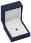 Jewellery boxes NOBLESSE 370 37042840320500  image 1